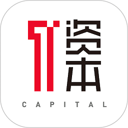 1capital官方版v2.7.4 安卓版