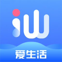 i汕尾手机版v1.0.24 安卓版
