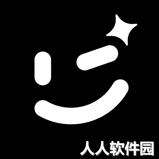 Wink PC客户端官方版最新 v1.0