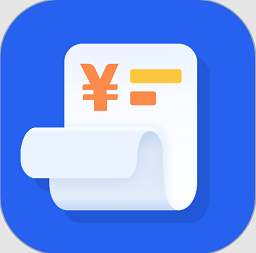icost记账官方版v1.0.3 安卓版
