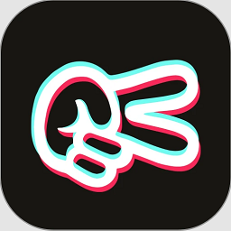 变影软件v1.0.5 安卓版