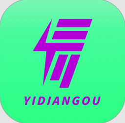 易电够最新版v4.0.0 安卓版