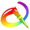 CyberLink YouPaint官方版 v1.5.1