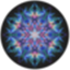Escape Motions Inspirit免费版 v1.1.5