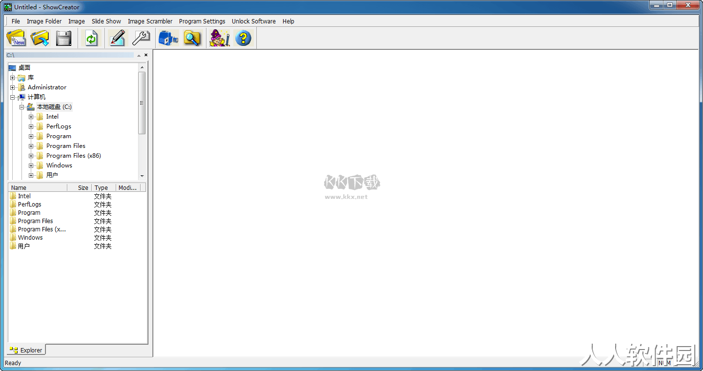 PicturePlayer免费版2024