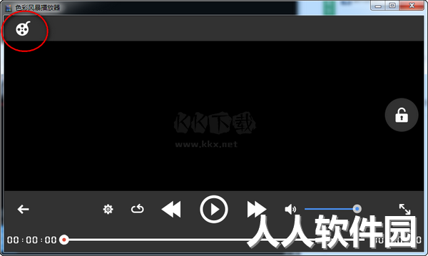 色彩风暴最新免费版