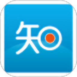 微知库学生版v4.0.52 安卓版