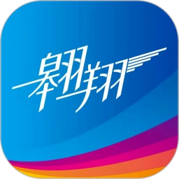 翱翔新闻客户端v7.2.0 安卓版