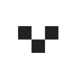 verse文档手机版v1.0.9 安卓版