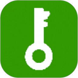 应用启动器安卓版v1.20.0 最新版