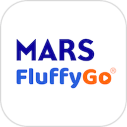 fluffygo官方版v1.1.1 安卓版