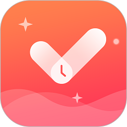 复习规划笔记软件v3.6.0 安卓版