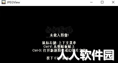 JPEGView官方正版2024