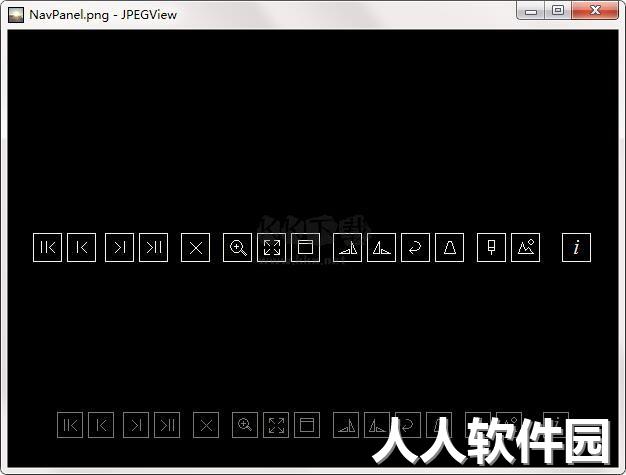 JPEGView官方正版2024
