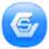 SC封装工具 v3.0.0.159