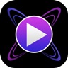 PowerDVD播放器最新版本 v23.0.1303.62免激活极致蓝光版