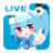 bilibili姬2024最新版 v4.59.1.6273