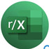 Macabacus Office强力插件 v9.6.3