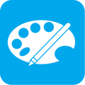PMLite图片魔法师轻量版 v1.0.2
