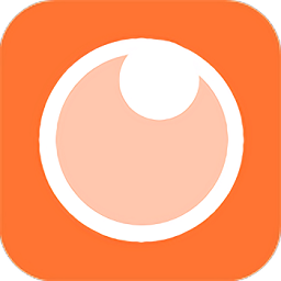 彩虹猫pro最新正版v1.4.7 安卓版