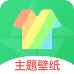 最美画报最新版v1.0.2 安卓版