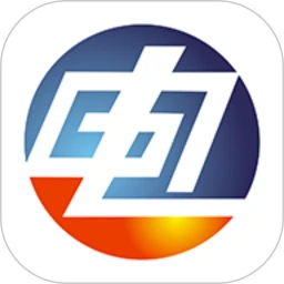 点点电工手机版v3.5.5 安卓版