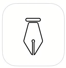 墨记日记软件v2.1.0 安卓版