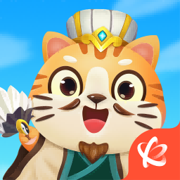 小游观世界软件v3.0.4 安卓版