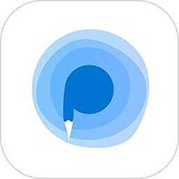 照片审核处理工具手机版v1.9.5 安卓版