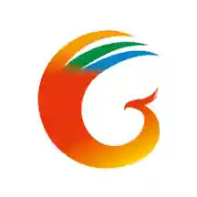 甘洛融媒手机客户端v2.3.0 安卓版