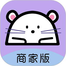 仓鼠外卖商家版appv1.16.8 安卓版