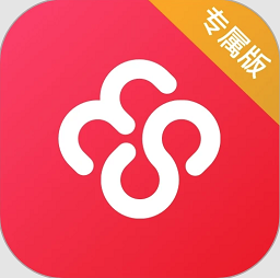 友空间专属版v1.4.17 安卓版