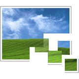 PixillionPC客户端官网最新版 v11.69