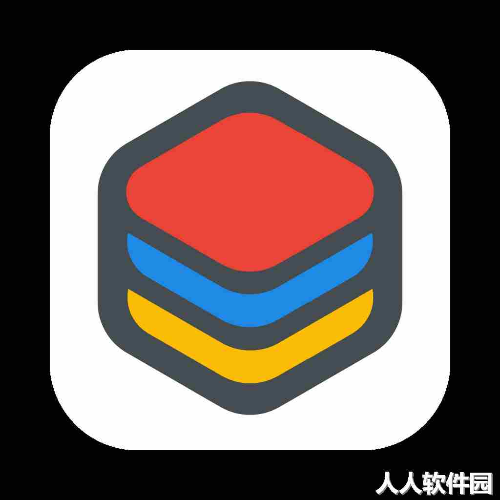 tiny rdm(Redis桌面客户端) v1.1.6