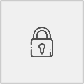 WinAPPLock应用锁免费版 v1.0.0 单文件版