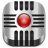 Leawo Music Recorder官方版 v3.0.0.3