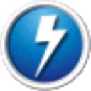 闪电视频转换王2024官方版 v19.0.0