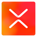 XMind PC客户端官网2024最新版 v22.11