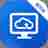 天翼云桌面PC端官方版2024最新 v2.1.0