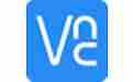 VNC Viewer PC客户端官方版最新 v7.8.0