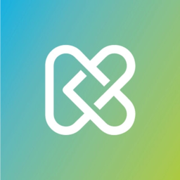 宽心智播app官方版v373 安卓版