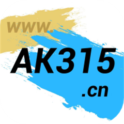 app开发服务软件v1.0.7 安卓版