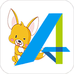 儿童故事盒手机版v4.2.1 安卓版