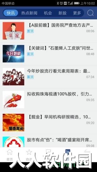 国元点金手机版
