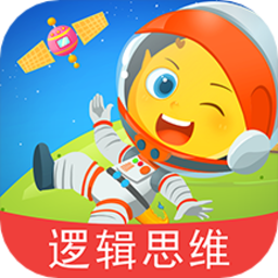 滴滴萌数学最新版v1.5.23 安卓版