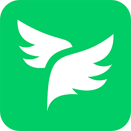 微商羽翼app官方版v2.7.0 安卓版