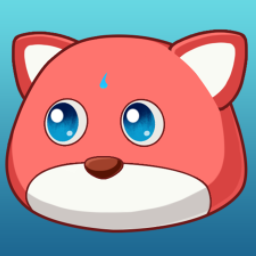 萌趣启蒙手机版v1.0.2 安卓版