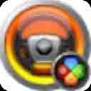 SlimDrivers最新版2024 v2.2