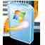 UpdatePack7R2最新版 v20.11.11