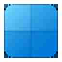 windows11upgrade官方正版 V21996.1